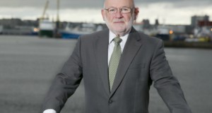 Brian-Nixon-Chief-Executive-Decom-North-Sea-1
