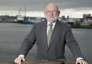 Brian-Nixon-Chief-Executive-Decom-North-Sea-1