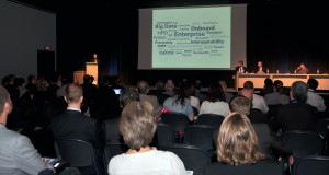 CARIS2014_conference_session