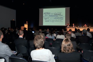 CARIS2014_conference_session