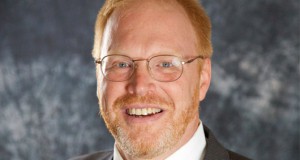Cargotec's Executive Board Member Resigns