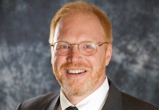 Cargotec's Executive Board Member Resigns