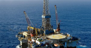 Carnarvon-Petroleum-Spuds-Phoenix-South-1