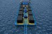 Cortez Subsea Gets UK Patent for Its Modular Pipelay System