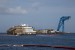 Costa Crociere: Genoa Most Suitable for Costa Concordia Dismantling and Recycling