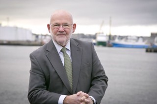 Decom North Sea to Host Lunch and Learn in Aberdeen, UK