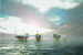 PSA Conducts Ivar Aasen Load-Bearing Audit