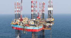 Det norske Gets Consent to Drill Using Maersk Giant