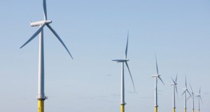 Driving Down Cost Priority to Encourage Investment in OW Sector (UK)