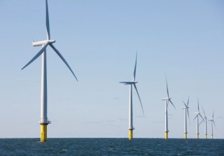 Driving Down Cost Priority to Encourage Investment in OW Sector (UK)