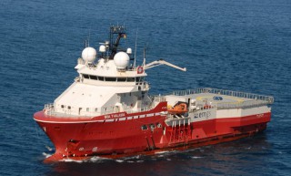 EMGS Awarded 3D EM Data Acquisition Contract in Norwegian Sea