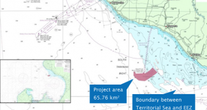 EPA Dismisses Trans-Tasman Resources' Mining Proposal.