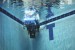 Eastern Edge Robotics to Compete in MATE ROV Challenge