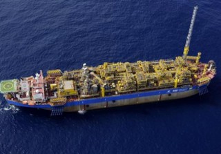 Endeavor to Investigate Subsea Infrastructure Decommissioning for Petrobras