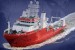 Fugro’s Survey Vessel to Support Search for Flight MH370