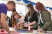 GE Oil & Gas Launches GirlsGetSET Initiative in North East of Scotland