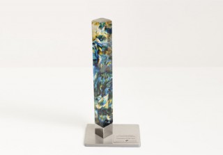 Geo Oceans Wins 2014 Subsea Energy Australia Innovation and Technology Award
