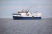 Germany: ‘Amazon Conqueror’ Seismic Ship Launched