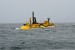 Gray Fabrication to Build Floating Hull for Scotrenewables’ Tidal Turbine