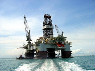 Hurricane Energy Completes Lancaster Drilling Phase