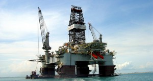 Hurricane-Energy-Completes-Lancaster-Drilling-Phase-