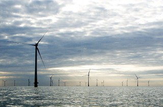 IBERDROLA-Completes-Geotechnical-Studies-for-Wikinger-OWF-in-Germany1