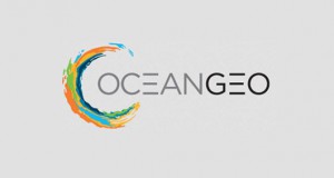 ION Increases Ownership in OceanGeo to 100 Pct