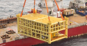 Ithaca-Announces-Successful-Test-Results-of-Stella-Development-Well