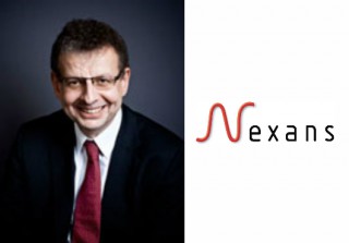 Jean-Maxime Saugrain, Scientific Committee Chairman