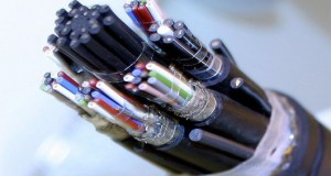 Jersey-Electricity-to-Resolve-Cables-Malfunction-France