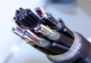 Jersey-Electricity-to-Resolve-Cables-Malfunction-France