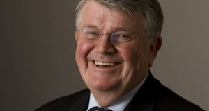 Karoon Appoints Bernard Wheelahan as Independent Director