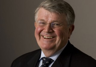 Karoon Appoints Bernard Wheelahan as Independent Director