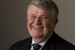 Karoon Appoints Bernard Wheelahan as Independent Director