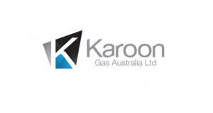 Karoon Gas Australia Names New Independent Non‐Executive Director