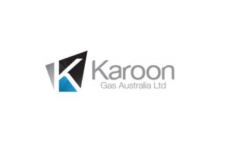 Karoon Gas Australia Names New Independent Non‐Executive Director