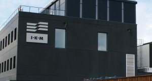 Ljosheimvegen12