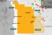 Lundin Petroleum Kicks Off Malaysian Drilling Campaign
