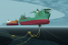 Lundin: Haewene Brim FPSO Still Not Ready. Brynhild Project Delayed