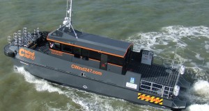 MJAUG13Renewables-CWind