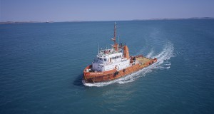 Mermaid Marine Completes Jaya Acquisition