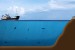 Minesto, FAU to Jointly Examine Feasibility of Ocean Current Power