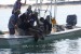 NOAA Conducts Sea Turtles Survey