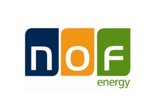 NOF Energy Expands Its Annual Supplier Day