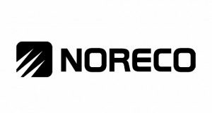 NORECO