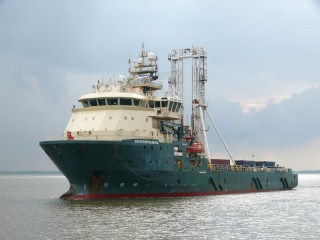 NPD Completes Drilling of Boreholes in Norwegian Sea