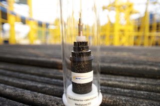 NTT-Communications-Connects-Asia-Submarine-Cable-Express-to-Hong-Kong-China