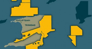 Niko Gets Government Approval for Sale of Block 5(c) off Trinidad