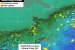 Noble Acquires Interest in 17 Exploration Leases in GoM
