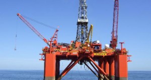 Noreco to Plug and Abandon Verdande Well